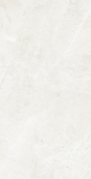FP1029-A Керамогранит Florencia Bianco Full Polished 60x120 Arcadia Ceramica