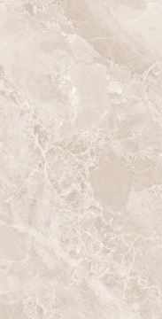 FP1030-A Керамогранит Modena Beige Full Polished 60x120 Arcadia Ceramica