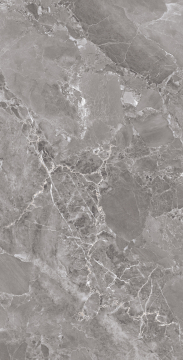 FP1033-A Керамогранит Modena Grey Full Polished 60x120 Arcadia Ceramica