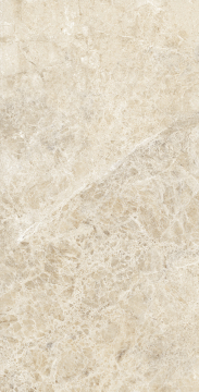 FP1034-A Керамогранит Emperador Beige Full Polished 60x120 Arcadia Ceramica