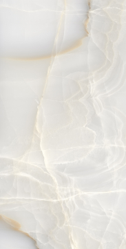 FP1035-A Керамогранит Onyx Max Full Polished 60x120 Arcadia Ceramica