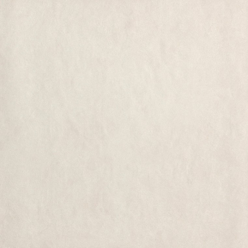 fPCB Керамогранит Sheer White Matt R10 60x60 FAP Ceramiche