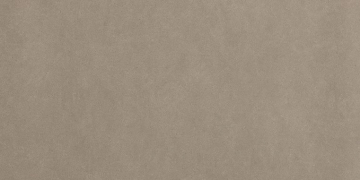 fPCE Керамогранит Sheer Taupe Matt R10 30x60 FAP Ceramiche