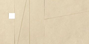 fPDK Мозаика Sheer Beige Sharp Mosaico Mix 2 30,5x61 FAP Ceramiche