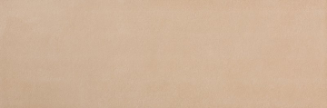 fPI2 Плитка Summer Brezza 30.5x91.5 RT FAP Ceramiche