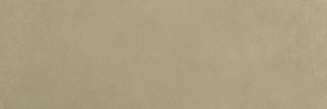 fPI4 Плитка Summer Oliva 30.5x91.5 RT FAP Ceramiche