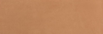 fPI8 Плитка Summer Terracotta 30.5x91.5 RT FAP Ceramiche