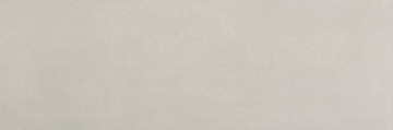 fPI9 Плитка Summer Vento 30.5x91.5 RT FAP Ceramiche