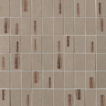 fPJ0 Мозаика Summer Luce Ombra Mosaico 30,5x30,5 FAP Ceramiche