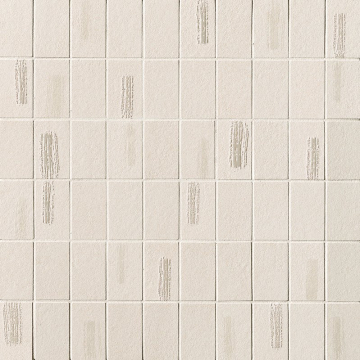 fPJ2 Мозаика Summer Luce Sale Mosaico 30,5x30,5 FAP Ceramiche