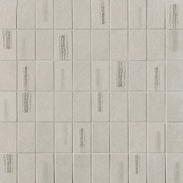fPJ4 Мозаика Summer Luce Vento Mosaico 30,5x30,5 FAP Ceramiche