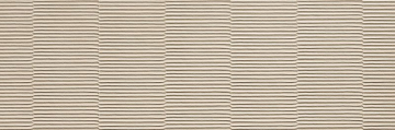 fPJC Плитка Summer Slot Sabbia RT 30,5x91,5 FAP Ceramiche