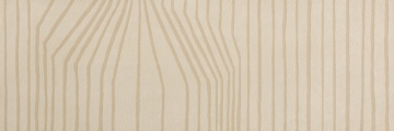 fPJG Плитка Summer Track Sabbia 30.5x91.5 RT FAP Ceramiche