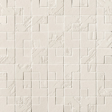 fPJU Мозаика Summer Elle Sale Mosaico 30,5x30,5 FAP Ceramiche