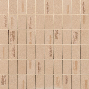 fPJX Мозаика Summer Luce Brezza Mosaico 30,5x30,5 FAP Ceramiche