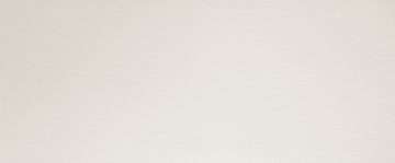 fPK5 Плитка Lumina White Extra Matt RT 50x120 FAP Ceramiche