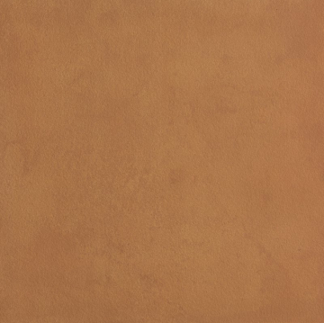 fPKO Керамогранит Summer Terracotta R10 80x80 RT FAP Ceramiche