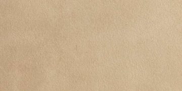 fPKQ Керамогранит Summer Brezza R10 40x80 FAP Ceramiche