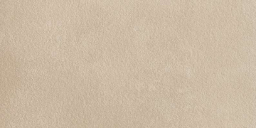 fPKR Керамогранит Summer Sabbia R10 40x80 FAP Ceramiche