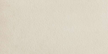 fPKS Керамогранит Summer Sale R10 40x80 FAP Ceramiche