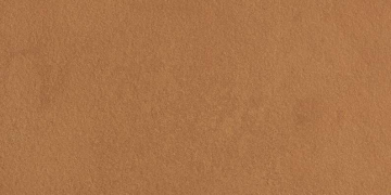 fPKT Керамогранит Summer Terracotta R10 40x80 FAP Ceramiche