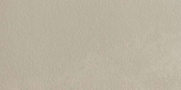 fPKU Керамогранит Summer Vento R10 40x80 FAP Ceramiche