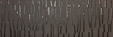 fPKV Плитка Summer Bark Ombra Inserto 30.5x91.5 RT FAP Ceramiche