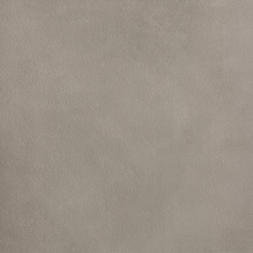fPLD Керамогранит Summer Crepuscolo R10 120x120 FAP Ceramiche