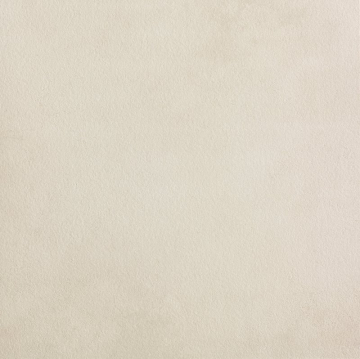fPLF Керамогранит Summer Sale R10 120x120 FAP Ceramiche