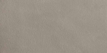 fPLK Керамогранит Summer Crepuscolo R10 40x80 FAP Ceramiche