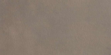 fPLL Керамогранит Summer Sciara R10 40x80 FAP Ceramiche