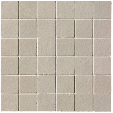 fPLS Мозаика Summer Vento Gres Macromosaico Anticato R10 30x30 FAP Ceramiche