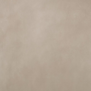 fPPO Керамогранит Milano&Floor Beige Satin RT 80x80 FAP Ceramiche