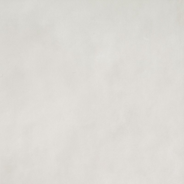 fPPP Керамогранит Milano&Floor Bianco Satin RT 80x80 FAP Ceramiche