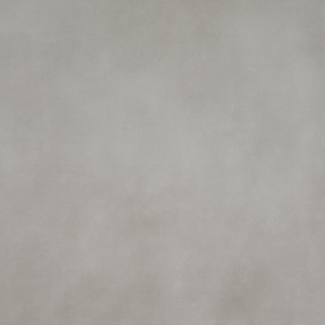 fPPQ Керамогранит Milano&Floor Grigio Satin RT 80x80 FAP Ceramiche