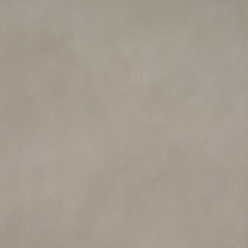 fPPR Керамогранит Milano&Floor Tortora Satin RT 80x80 FAP Ceramiche
