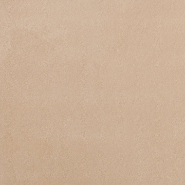 fPQZ Керамогранит Summer Brezza Satin R9 80x80 FAP Ceramiche