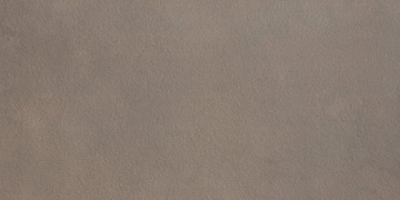 fPS2 Керамогранит Summer Sciara R10 80x160 FAP Ceramiche