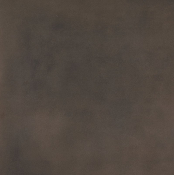 fPTX Керамогранит Milano&Floor Corten Satin RT 80x80 FAP Ceramiche
