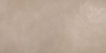fPVI Керамогранит Milano&Floor Beige Satin RT 80x160 FAP Ceramiche