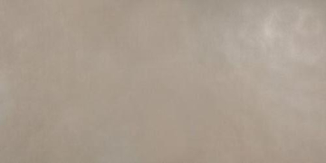 fPVK Керамогранит Milano&Floor Tortora Satin RT 80x160 FAP Ceramiche