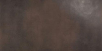 fPVM Керамогранит Milano&Floor Corten Satin RT 80x160 FAP Ceramiche