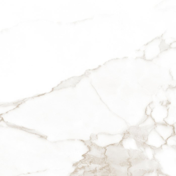 fPVP Керамогранит Roma Calacatta Matt RT 80x80 FAP Ceramiche