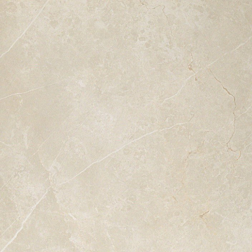 fPVS Керамогранит Roma Pietra Matt RT R9 80x80 FAP Ceramiche