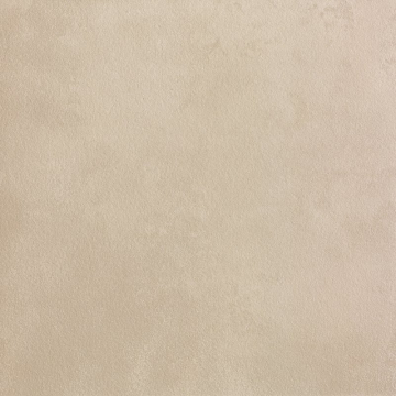fPVU Керамогранит Summer Sabbia Out R11 120x120 FAP Ceramiche