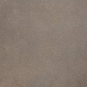 fPVW Керамогранит Summer Sciara Out R11 120x120 FAP Ceramiche