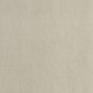 fPXN Керамогранит Rooy Taupe Matt 80x80 FAP Ceramiche