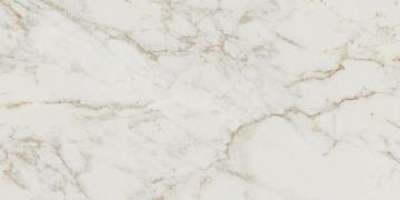 fPZ6 Керамогранит Calacatta Delicato Brillante 80x160 FAP Ceramiche