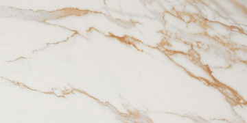 fPZ7 Керамогранит Calacatta Oro Brillante 80x160 FAP Ceramiche