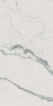 fPZ8 Керамогранит Roma Gold Carrara Superiore Brillante 80x160 FAP Ceramiche